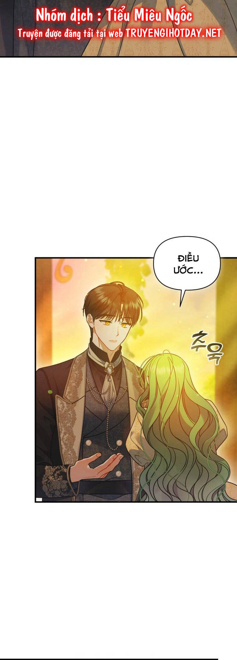 Tôi Trở Thành Em Gái Của Nam Chính Tiểu Thuyết Bl Chapter 77 - 8