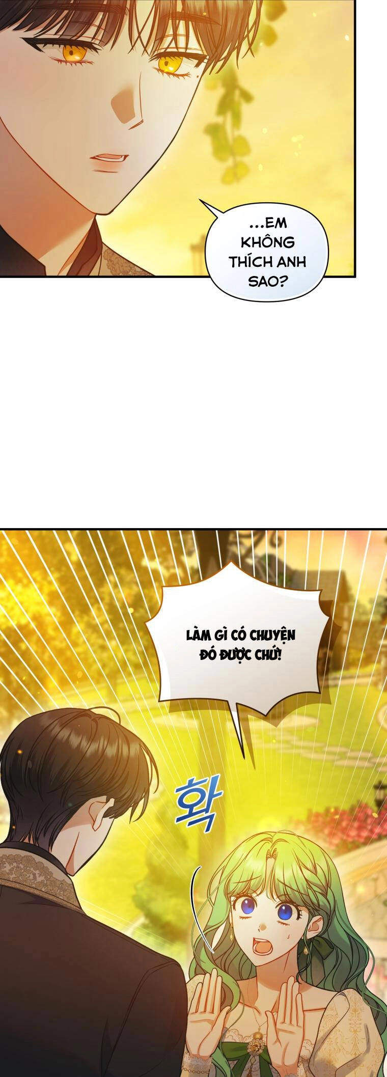 Tôi Trở Thành Em Gái Của Nam Chính Tiểu Thuyết Bl Chapter 77 - 9