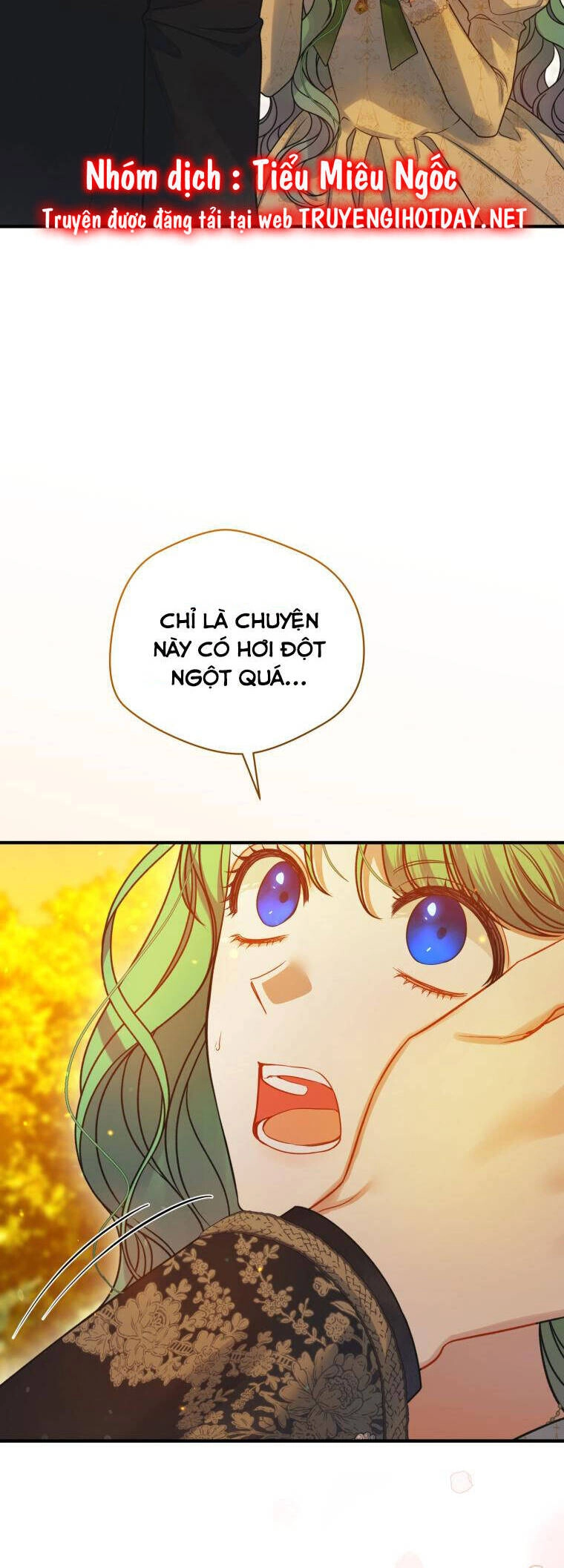 Tôi Trở Thành Em Gái Của Nam Chính Tiểu Thuyết Bl Chapter 77 - 10