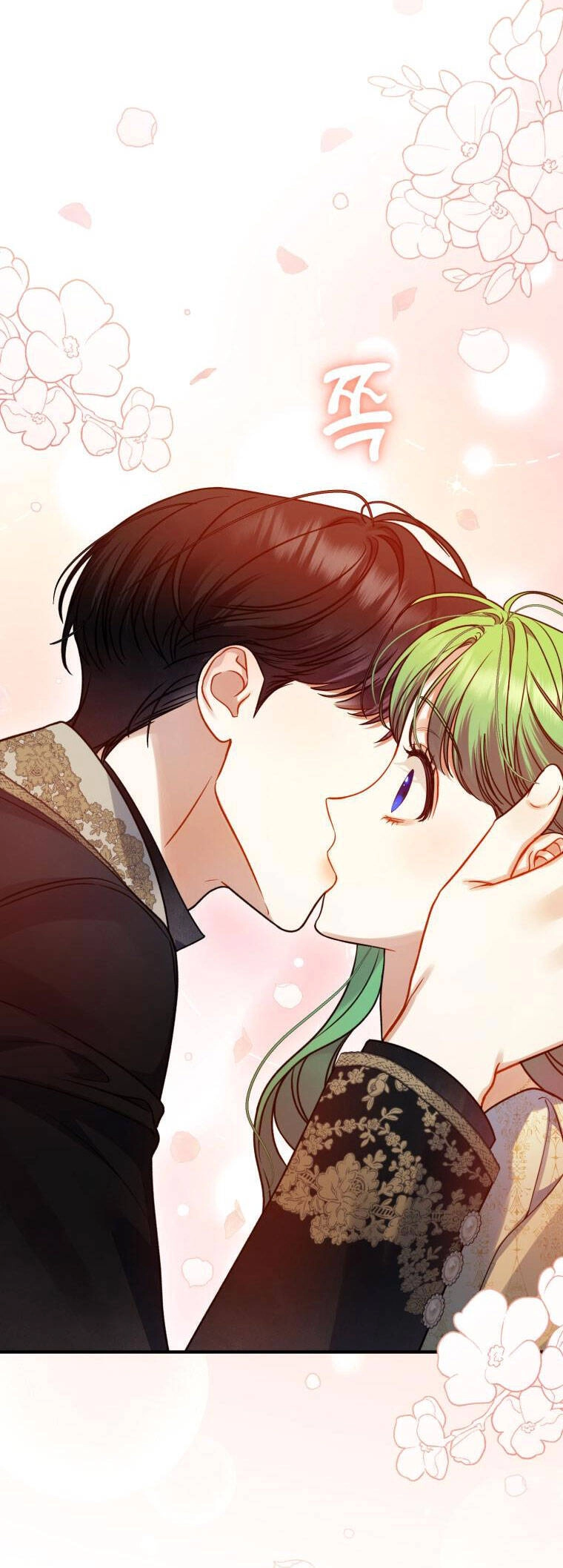 Tôi Trở Thành Em Gái Của Nam Chính Tiểu Thuyết Bl Chapter 77 - 11