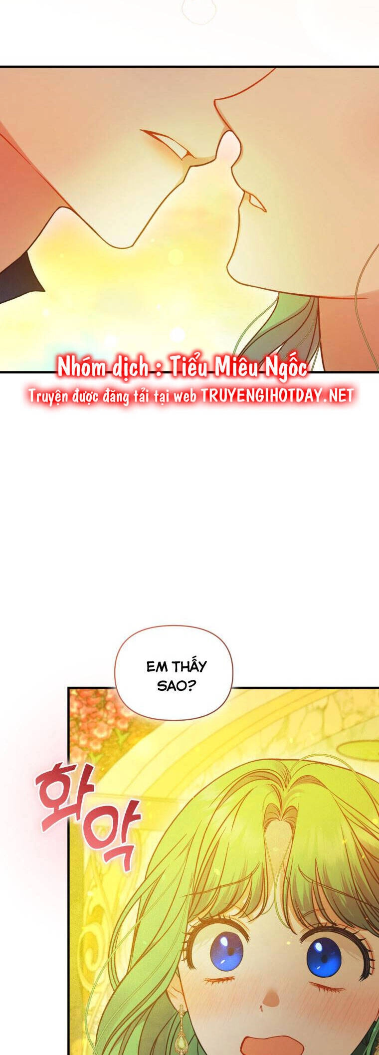 Tôi Trở Thành Em Gái Của Nam Chính Tiểu Thuyết Bl Chapter 77 - 12