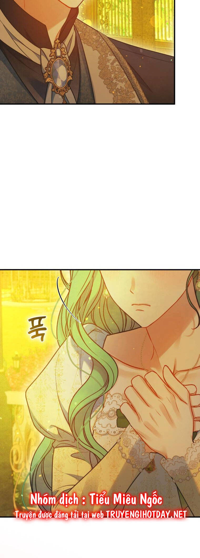 Tôi Trở Thành Em Gái Của Nam Chính Tiểu Thuyết Bl Chapter 77 - 14