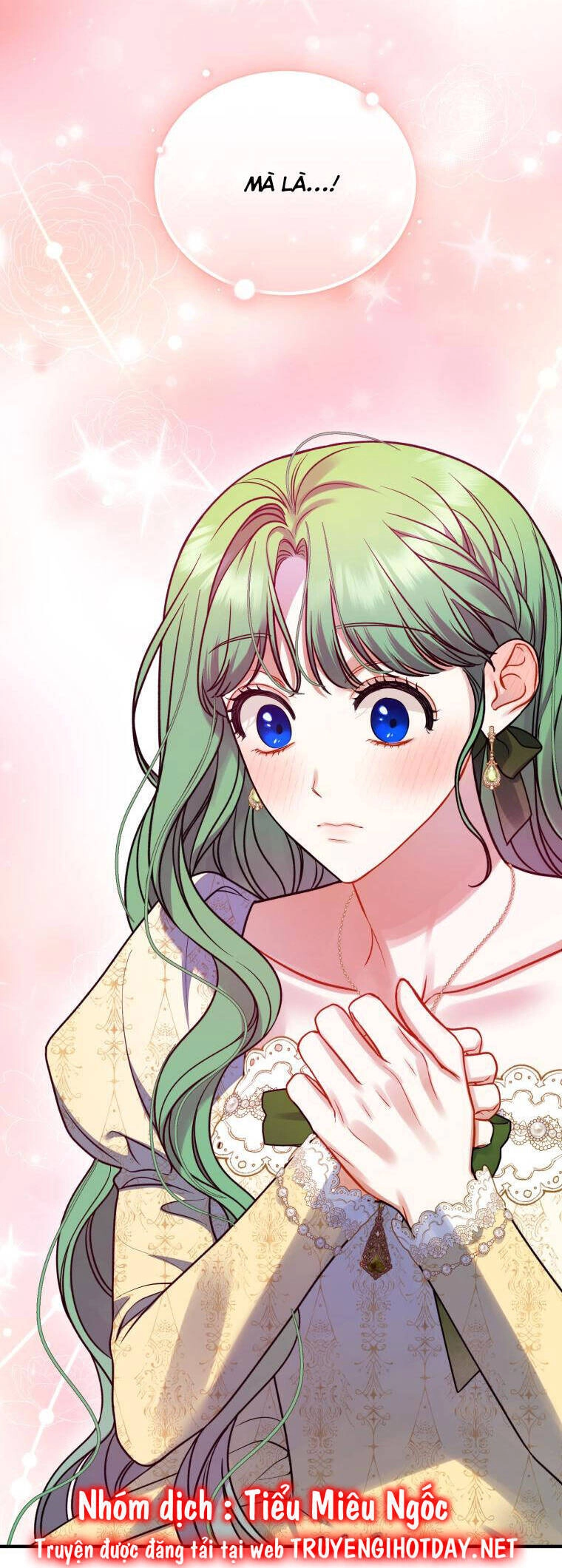 Tôi Trở Thành Em Gái Của Nam Chính Tiểu Thuyết Bl Chapter 77 - 16