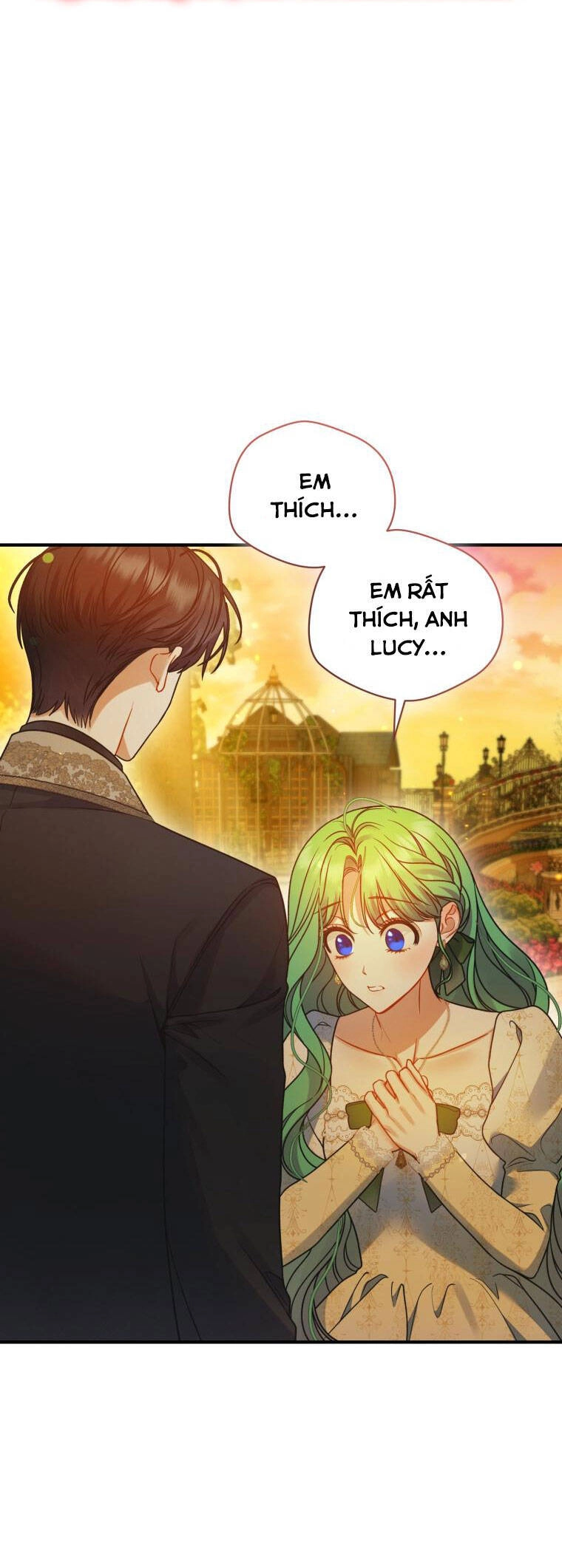 Tôi Trở Thành Em Gái Của Nam Chính Tiểu Thuyết Bl Chapter 77 - 17