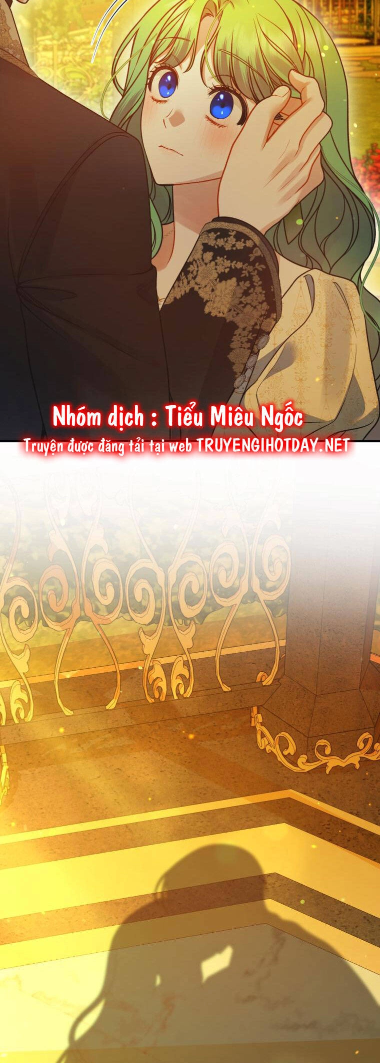 Tôi Trở Thành Em Gái Của Nam Chính Tiểu Thuyết Bl Chapter 77 - 19