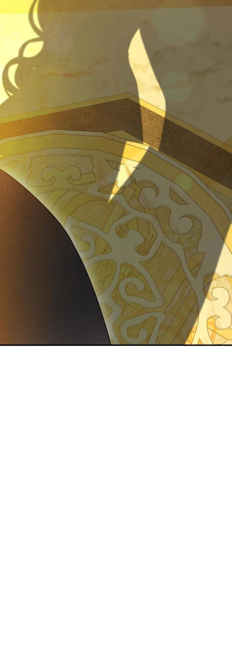 Tôi Trở Thành Em Gái Của Nam Chính Tiểu Thuyết Bl Chapter 77 - 20