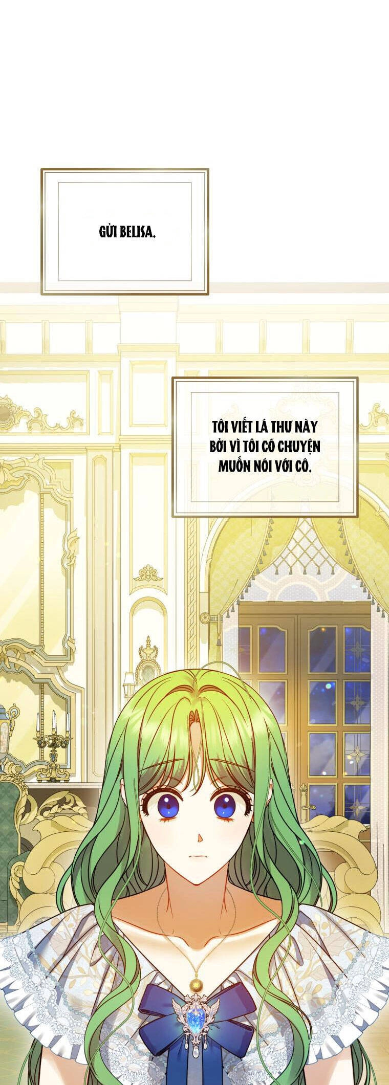 Tôi Trở Thành Em Gái Của Nam Chính Tiểu Thuyết Bl Chapter 77 - 22