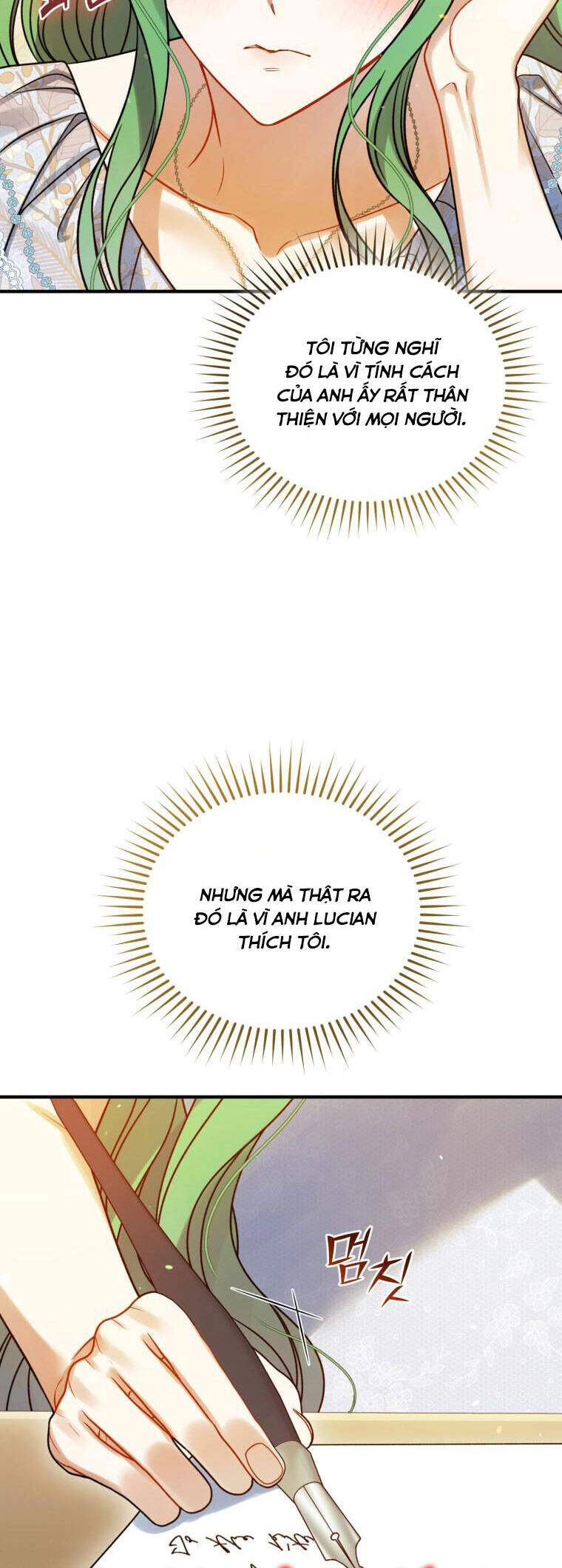 Tôi Trở Thành Em Gái Của Nam Chính Tiểu Thuyết Bl Chapter 77 - 24