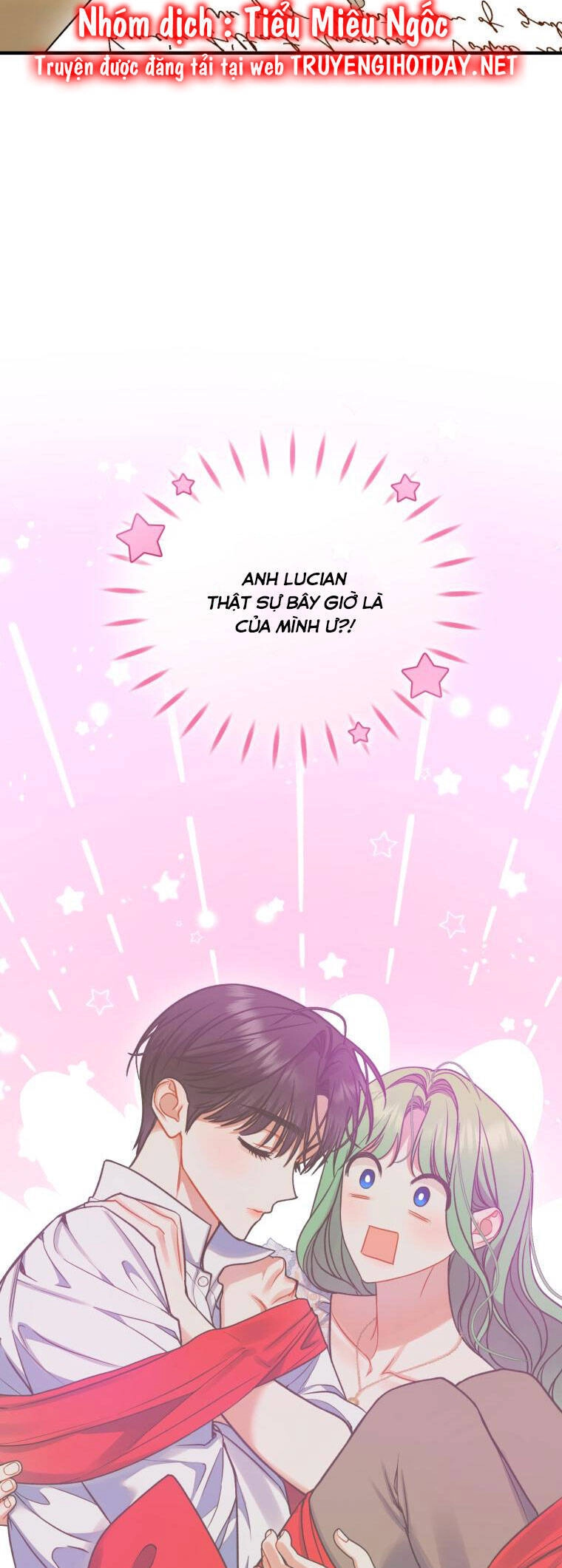 Tôi Trở Thành Em Gái Của Nam Chính Tiểu Thuyết Bl Chapter 77 - 25