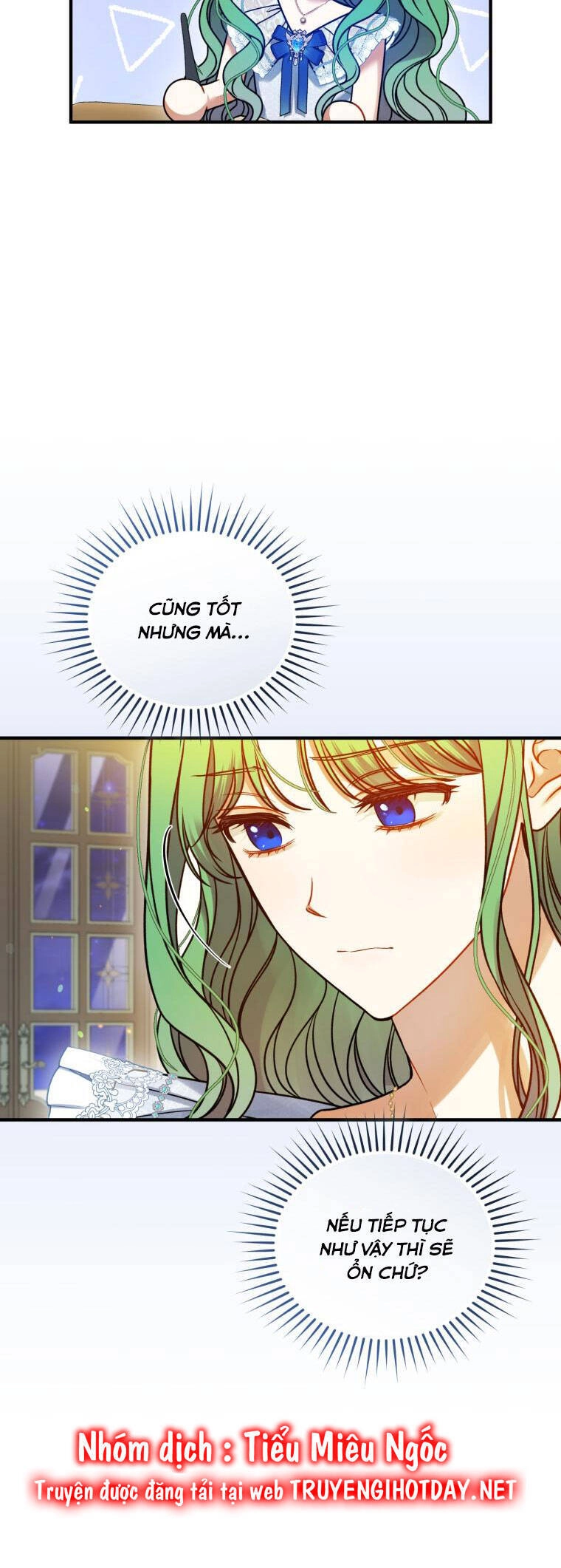 Tôi Trở Thành Em Gái Của Nam Chính Tiểu Thuyết Bl Chapter 77 - 27