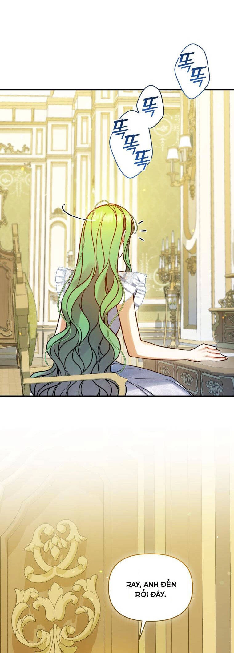 Tôi Trở Thành Em Gái Của Nam Chính Tiểu Thuyết Bl Chapter 77 - 28