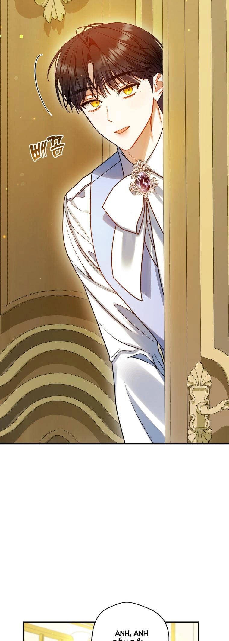 Tôi Trở Thành Em Gái Của Nam Chính Tiểu Thuyết Bl Chapter 77 - 29