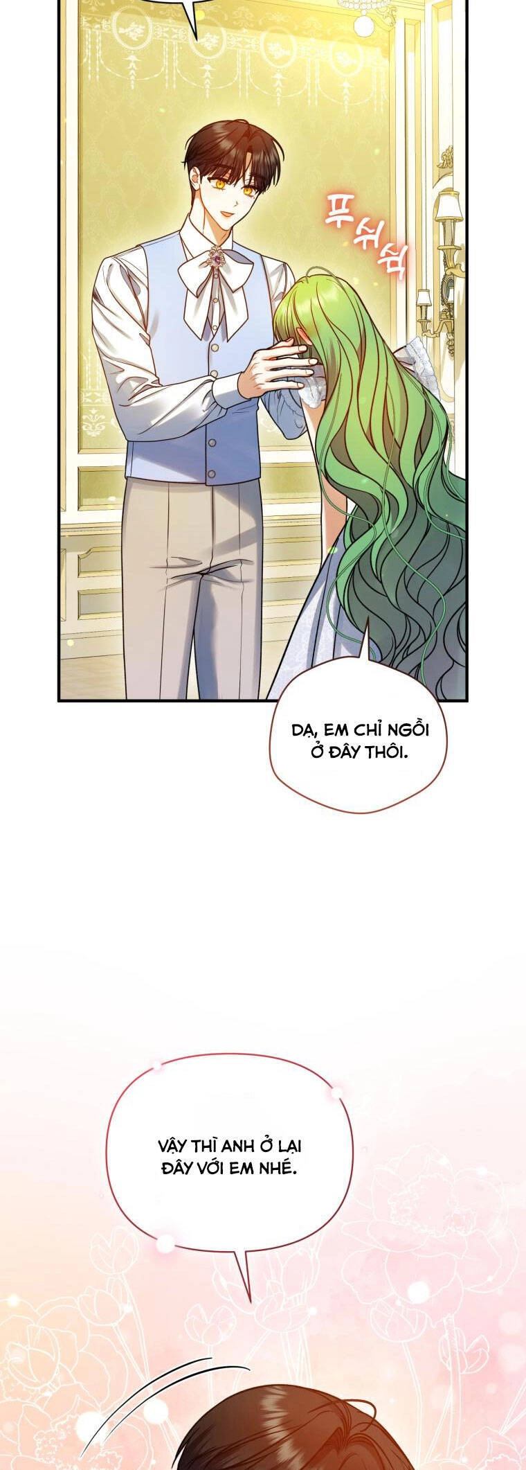 Tôi Trở Thành Em Gái Của Nam Chính Tiểu Thuyết Bl Chapter 77 - 33