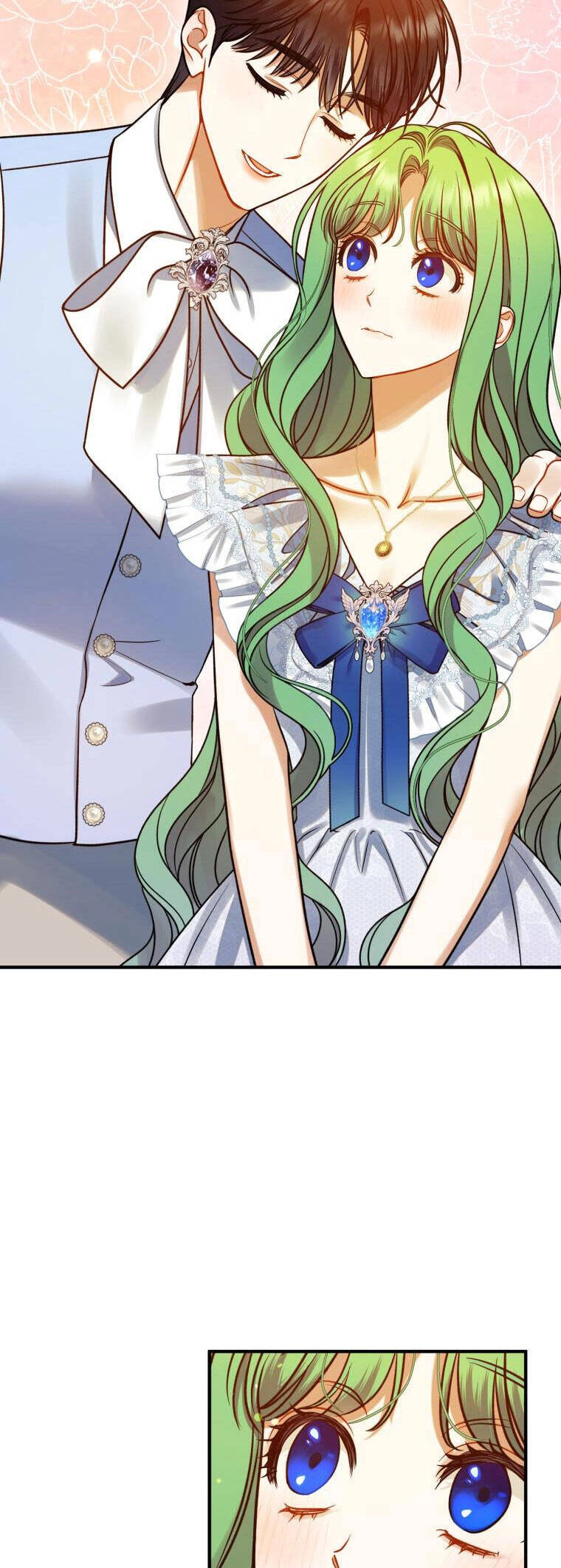 Tôi Trở Thành Em Gái Của Nam Chính Tiểu Thuyết Bl Chapter 77 - 34