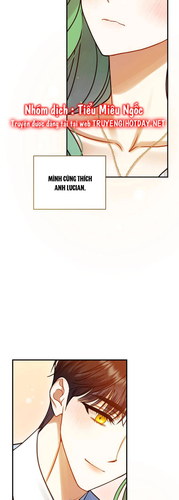 Tôi Trở Thành Em Gái Của Nam Chính Tiểu Thuyết Bl Chapter 77 - 35