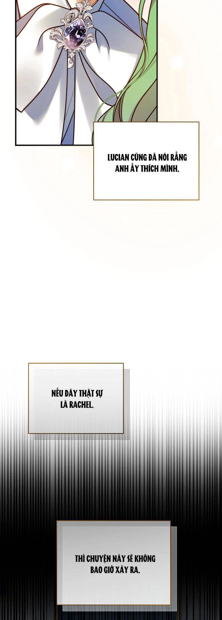 Tôi Trở Thành Em Gái Của Nam Chính Tiểu Thuyết Bl Chapter 77 - 36