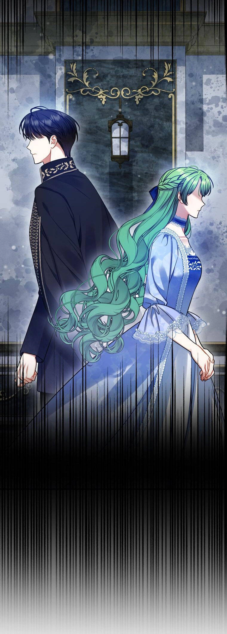 Tôi Trở Thành Em Gái Của Nam Chính Tiểu Thuyết Bl Chapter 77 - 37