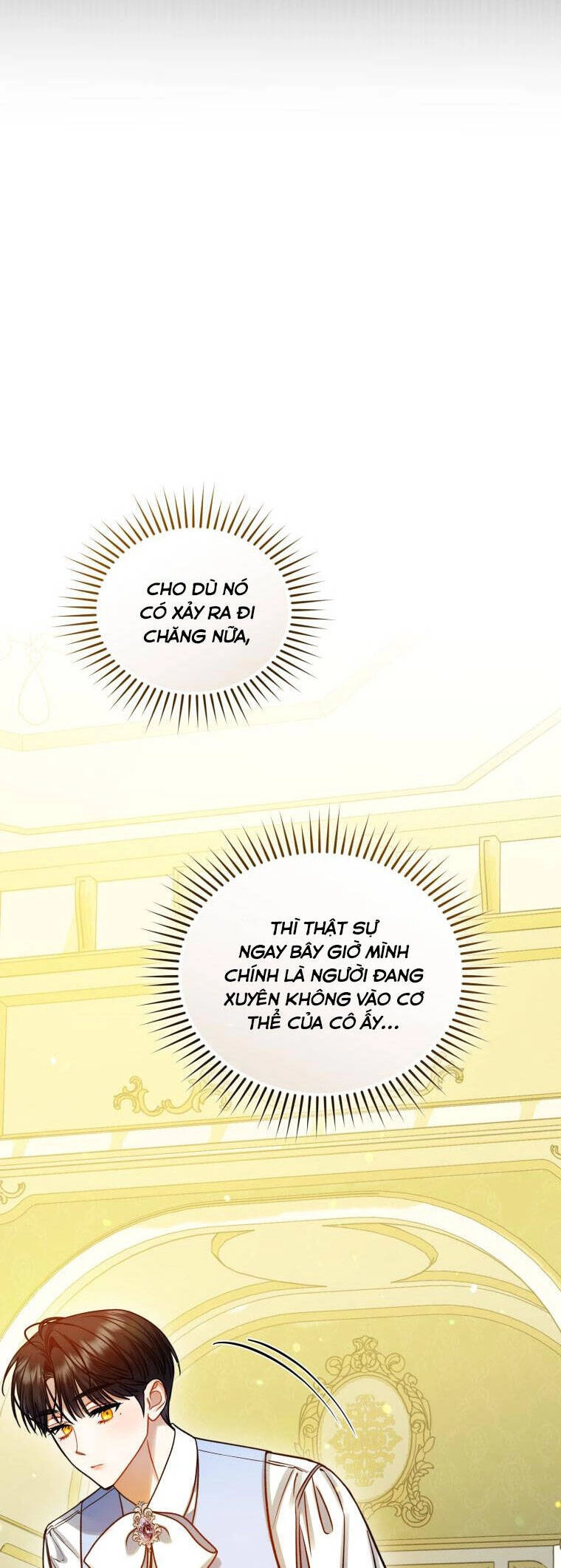 Tôi Trở Thành Em Gái Của Nam Chính Tiểu Thuyết Bl Chapter 77 - 38