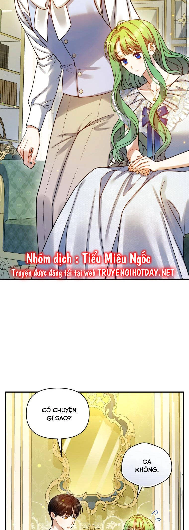 Tôi Trở Thành Em Gái Của Nam Chính Tiểu Thuyết Bl Chapter 77 - 39