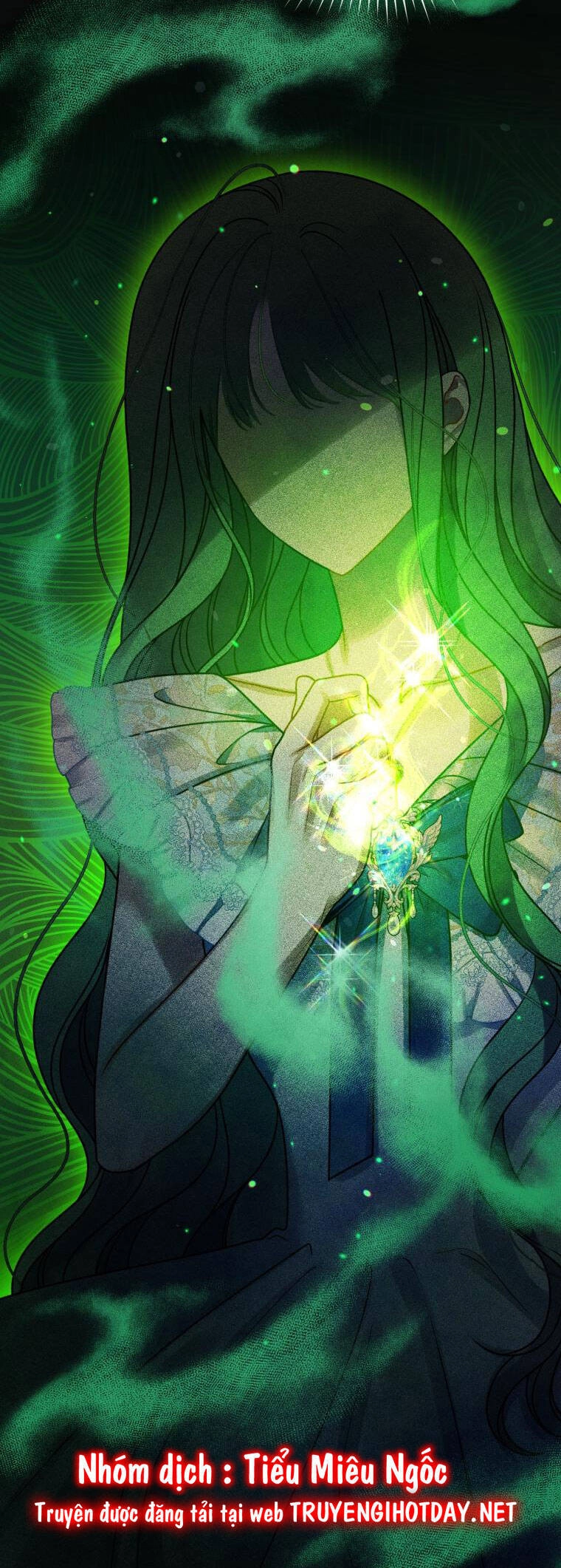 Tôi Trở Thành Em Gái Của Nam Chính Tiểu Thuyết Bl Chapter 77 - 41