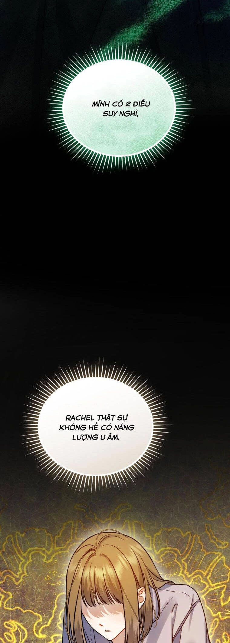 Tôi Trở Thành Em Gái Của Nam Chính Tiểu Thuyết Bl Chapter 77 - 42