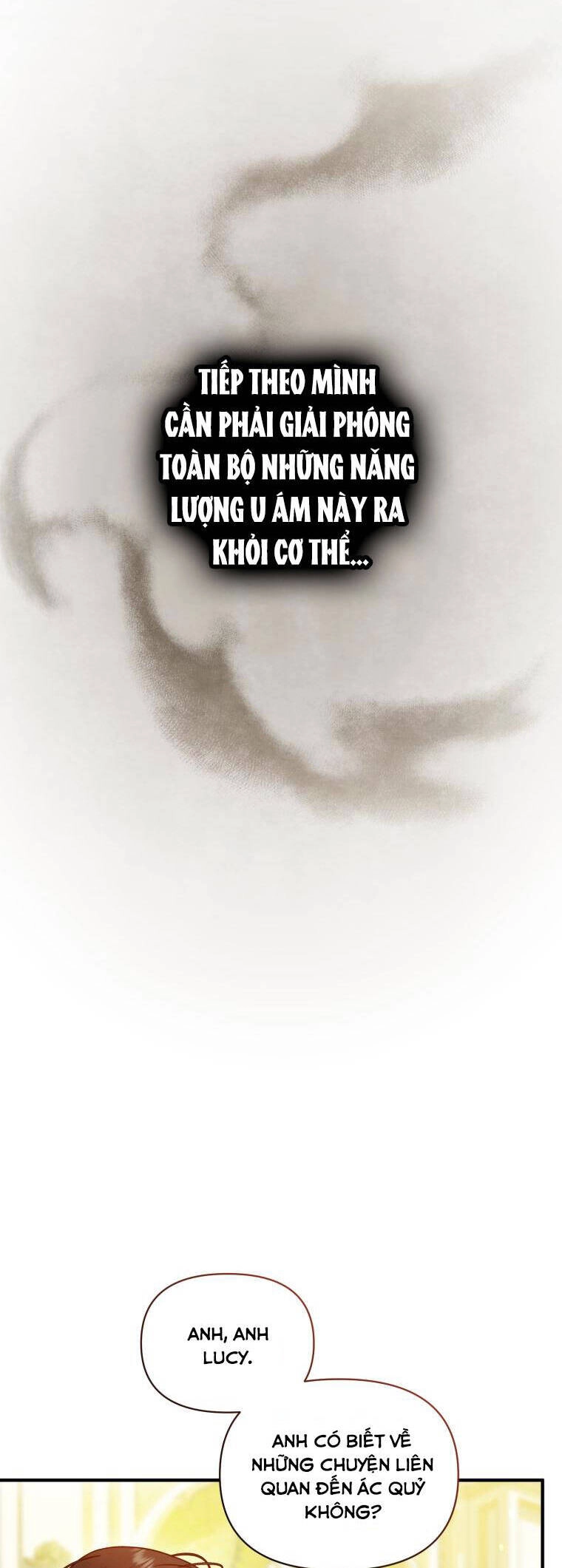 Tôi Trở Thành Em Gái Của Nam Chính Tiểu Thuyết Bl Chapter 77 - 44