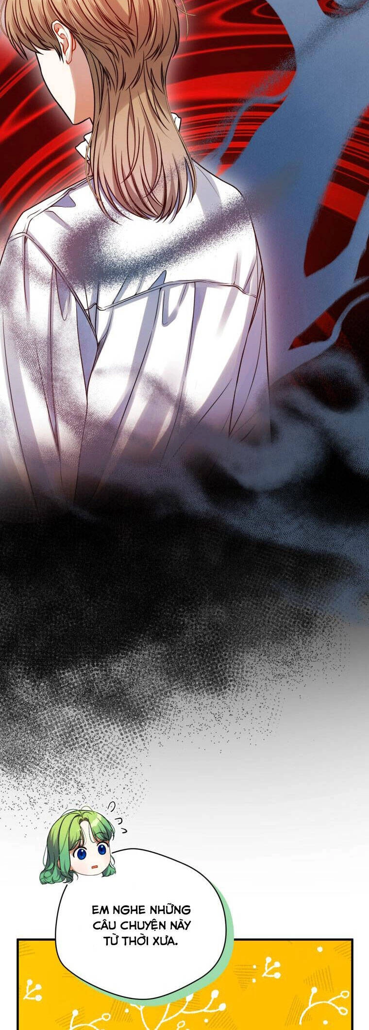 Tôi Trở Thành Em Gái Của Nam Chính Tiểu Thuyết Bl Chapter 77 - 46