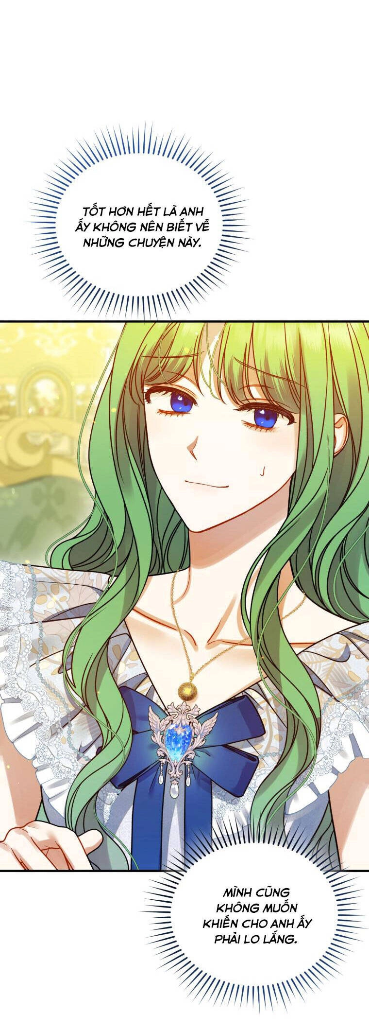 Tôi Trở Thành Em Gái Của Nam Chính Tiểu Thuyết Bl Chapter 77 - 48