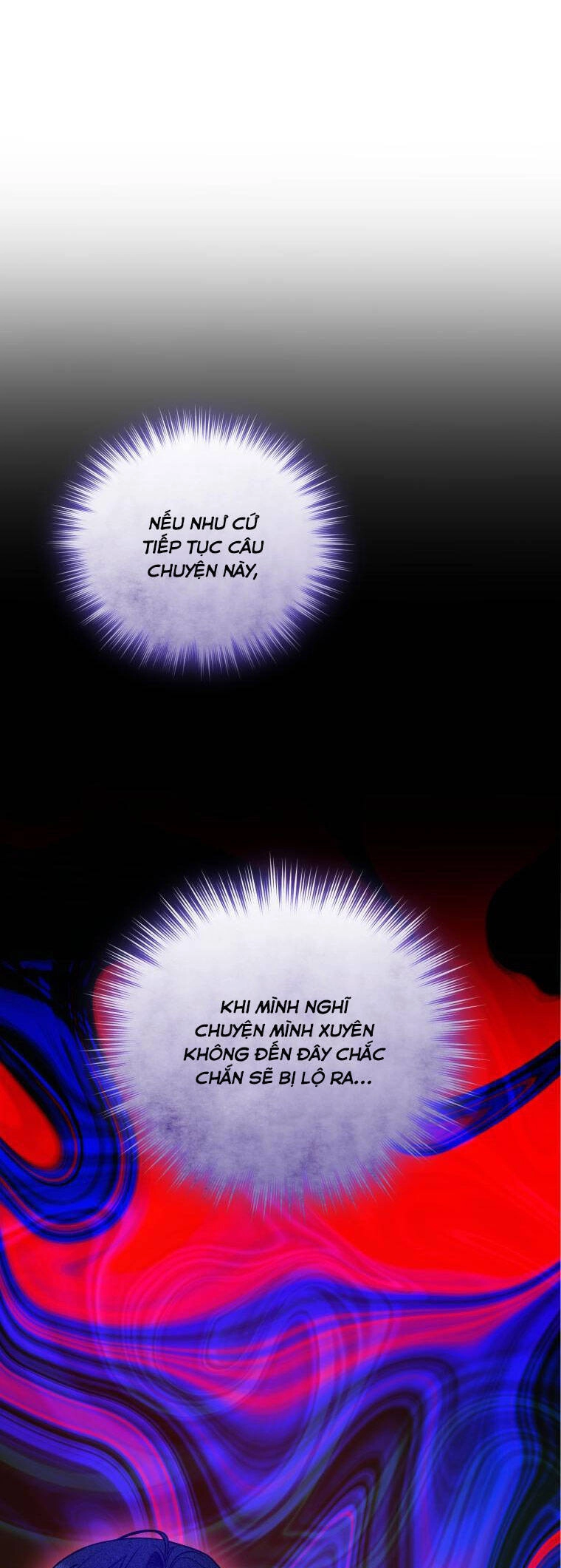 Tôi Trở Thành Em Gái Của Nam Chính Tiểu Thuyết Bl Chapter 77 - 49