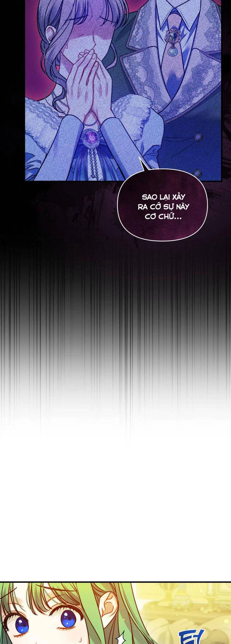 Tôi Trở Thành Em Gái Của Nam Chính Tiểu Thuyết Bl Chapter 77 - 52