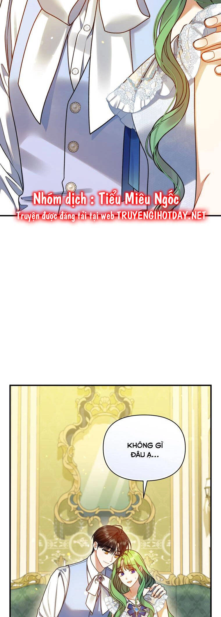 Tôi Trở Thành Em Gái Của Nam Chính Tiểu Thuyết Bl Chapter 77 - 54