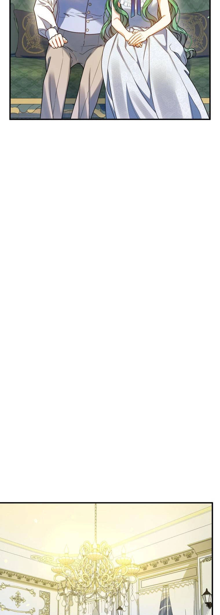 Tôi Trở Thành Em Gái Của Nam Chính Tiểu Thuyết Bl Chapter 77 - 55