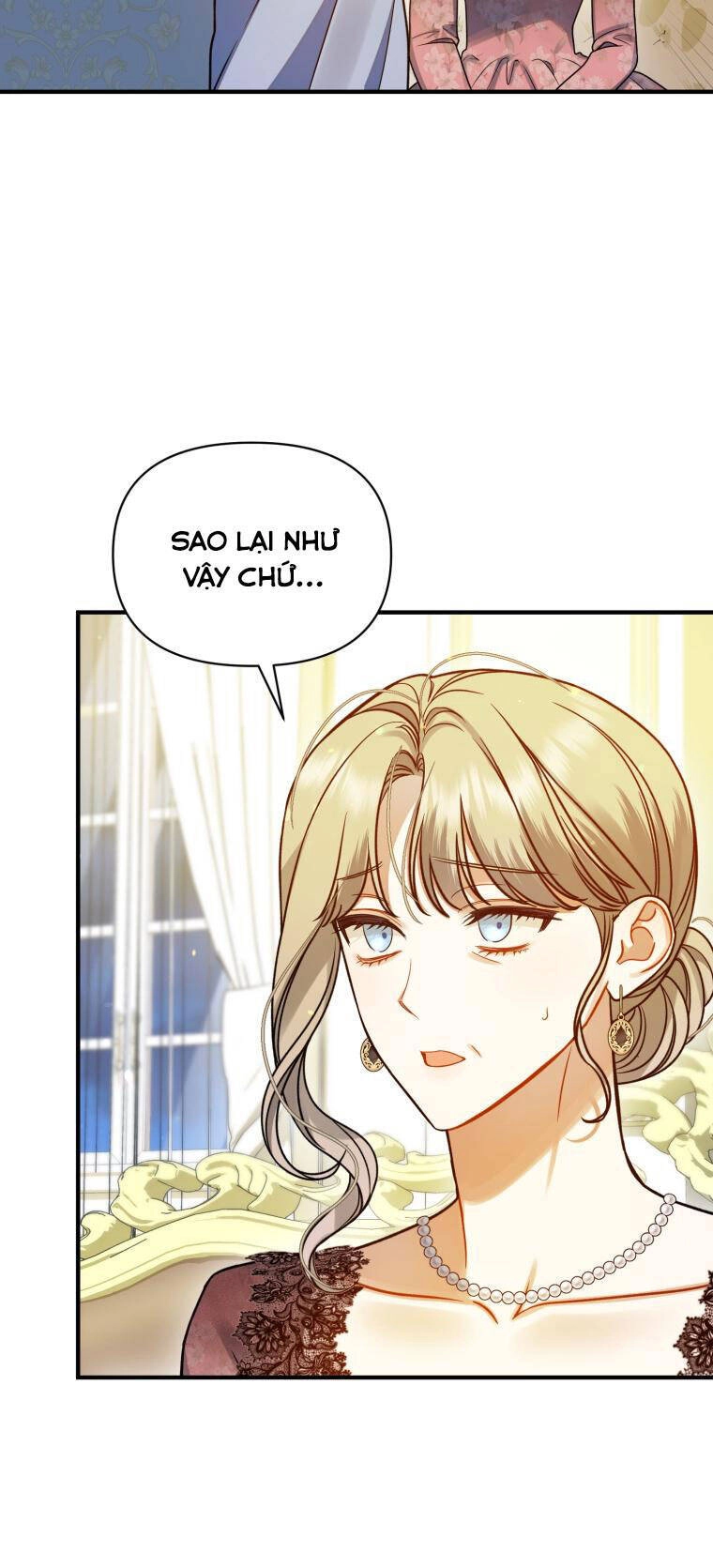 Tôi Trở Thành Em Gái Của Nam Chính Tiểu Thuyết Bl Chapter 77 - 57