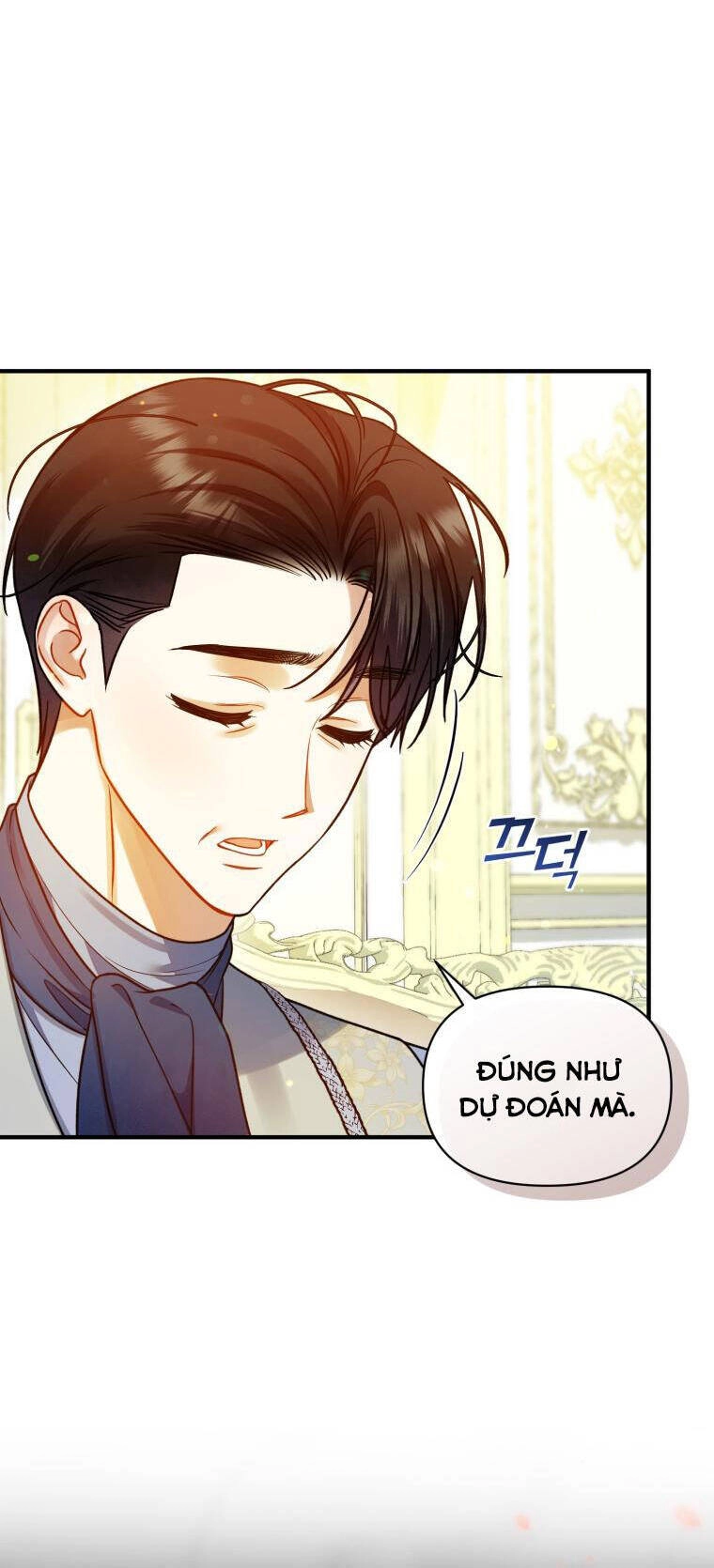 Tôi Trở Thành Em Gái Của Nam Chính Tiểu Thuyết Bl Chapter 77 - 58