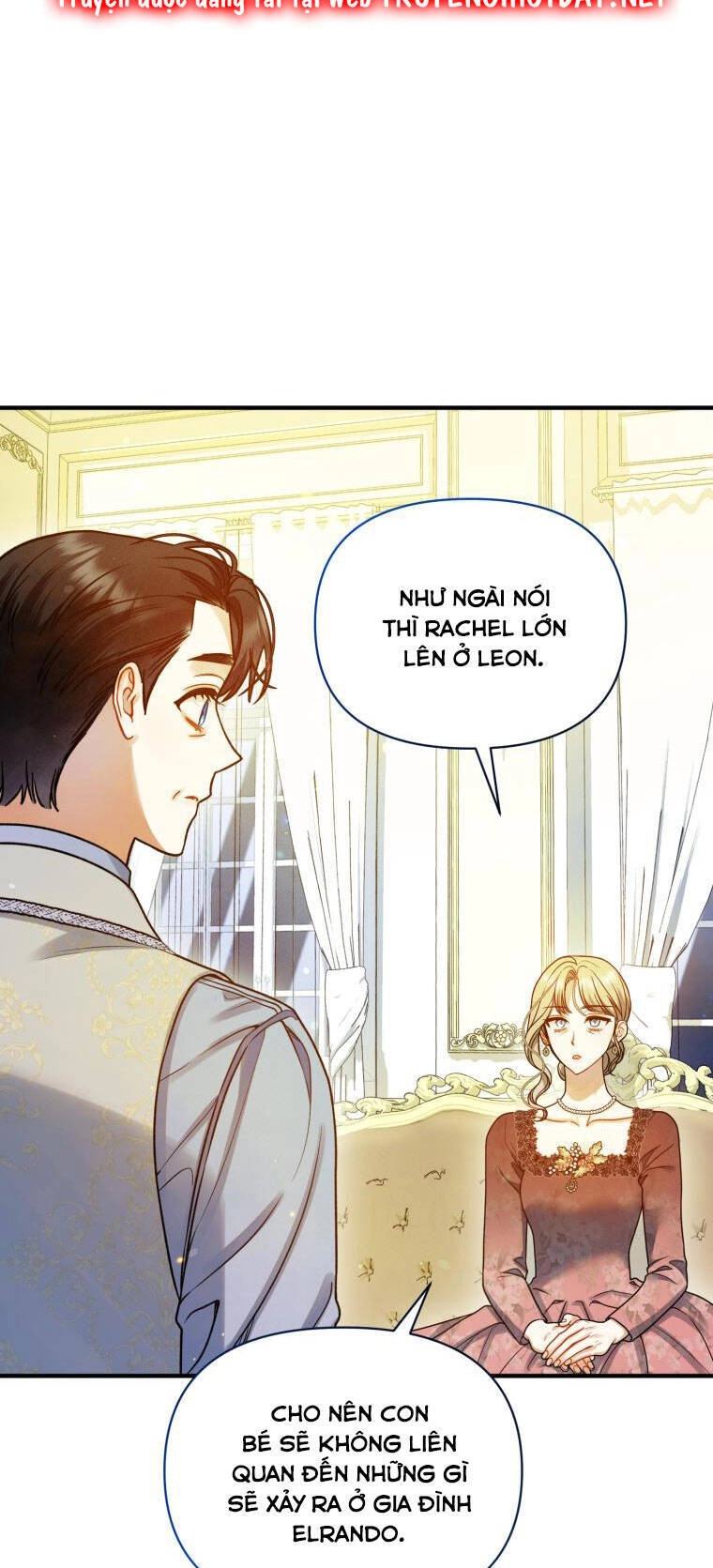 Tôi Trở Thành Em Gái Của Nam Chính Tiểu Thuyết Bl Chapter 77 - 63