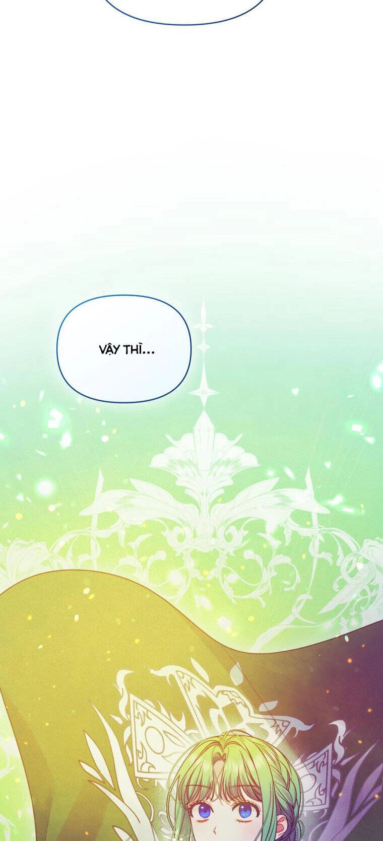 Tôi Trở Thành Em Gái Của Nam Chính Tiểu Thuyết Bl Chapter 77 - 64