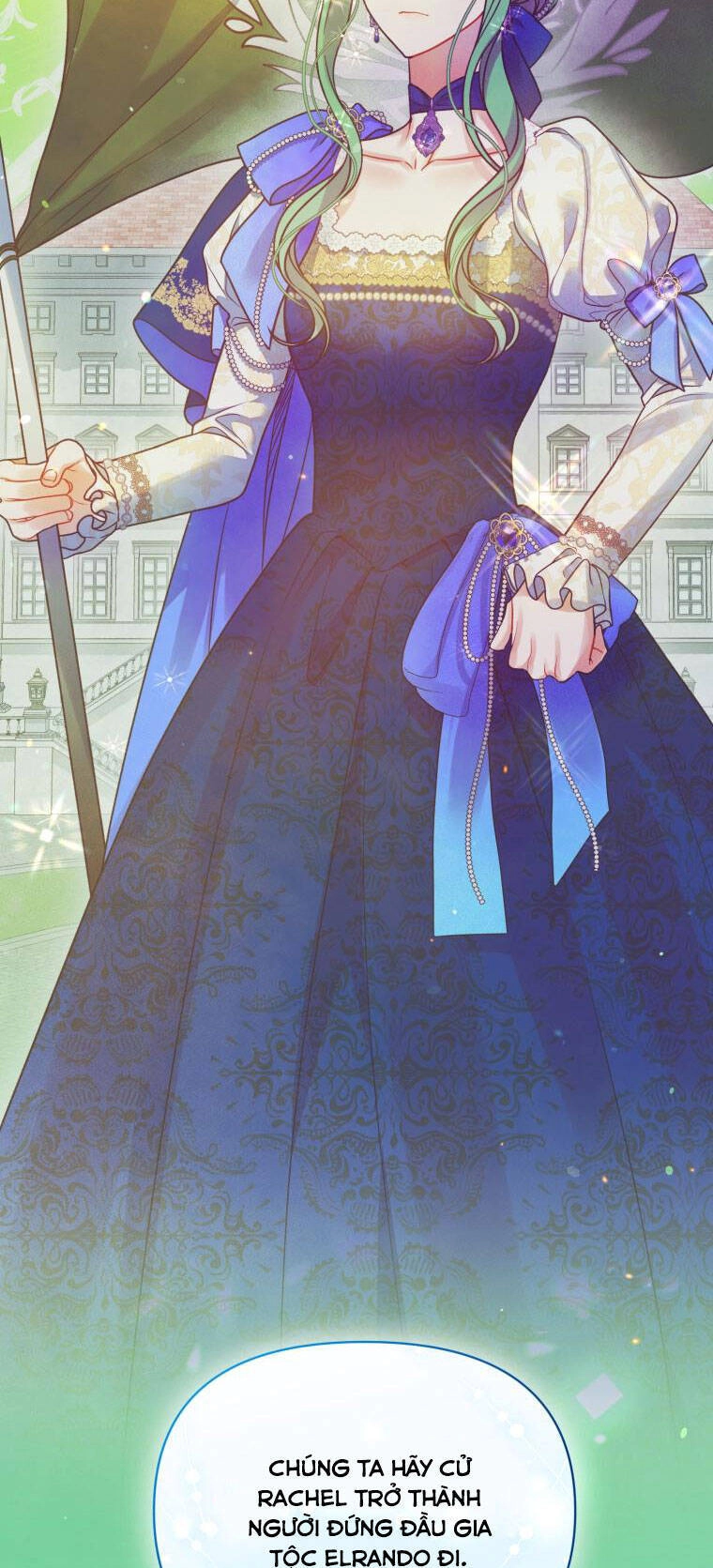 Tôi Trở Thành Em Gái Của Nam Chính Tiểu Thuyết Bl Chapter 77 - 65