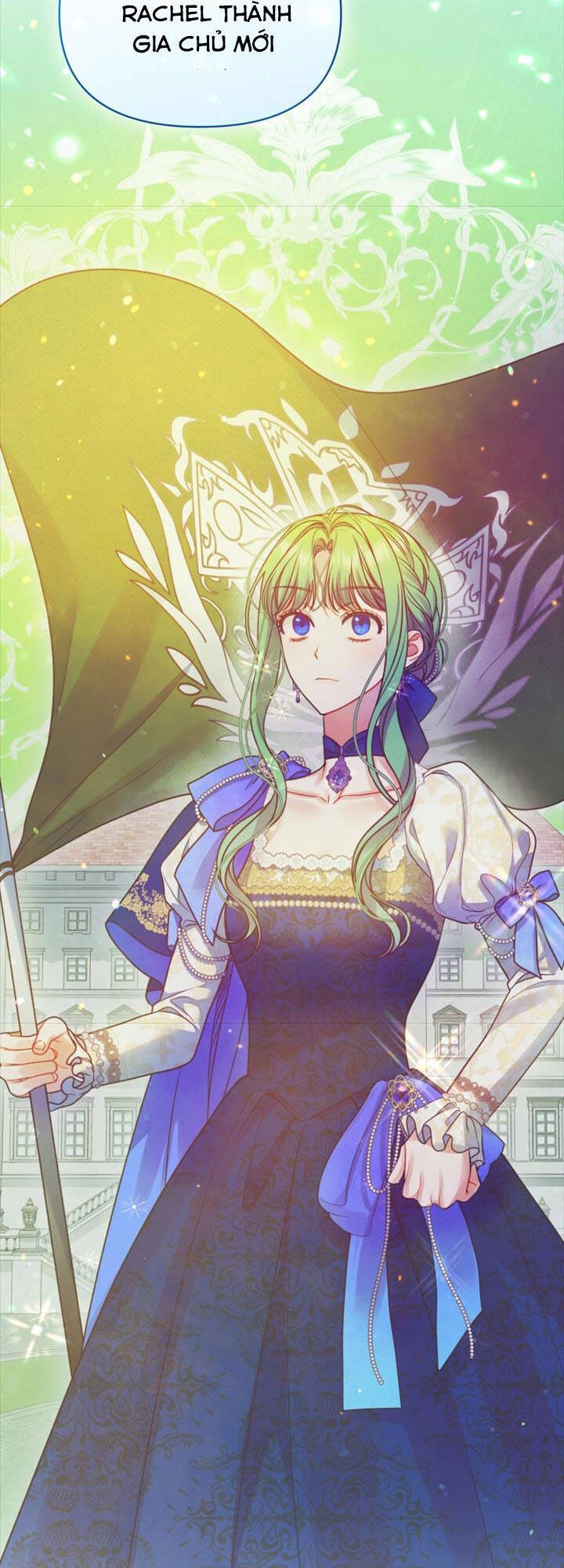 Tôi Trở Thành Em Gái Của Nam Chính Tiểu Thuyết Bl Chapter 78 - 3