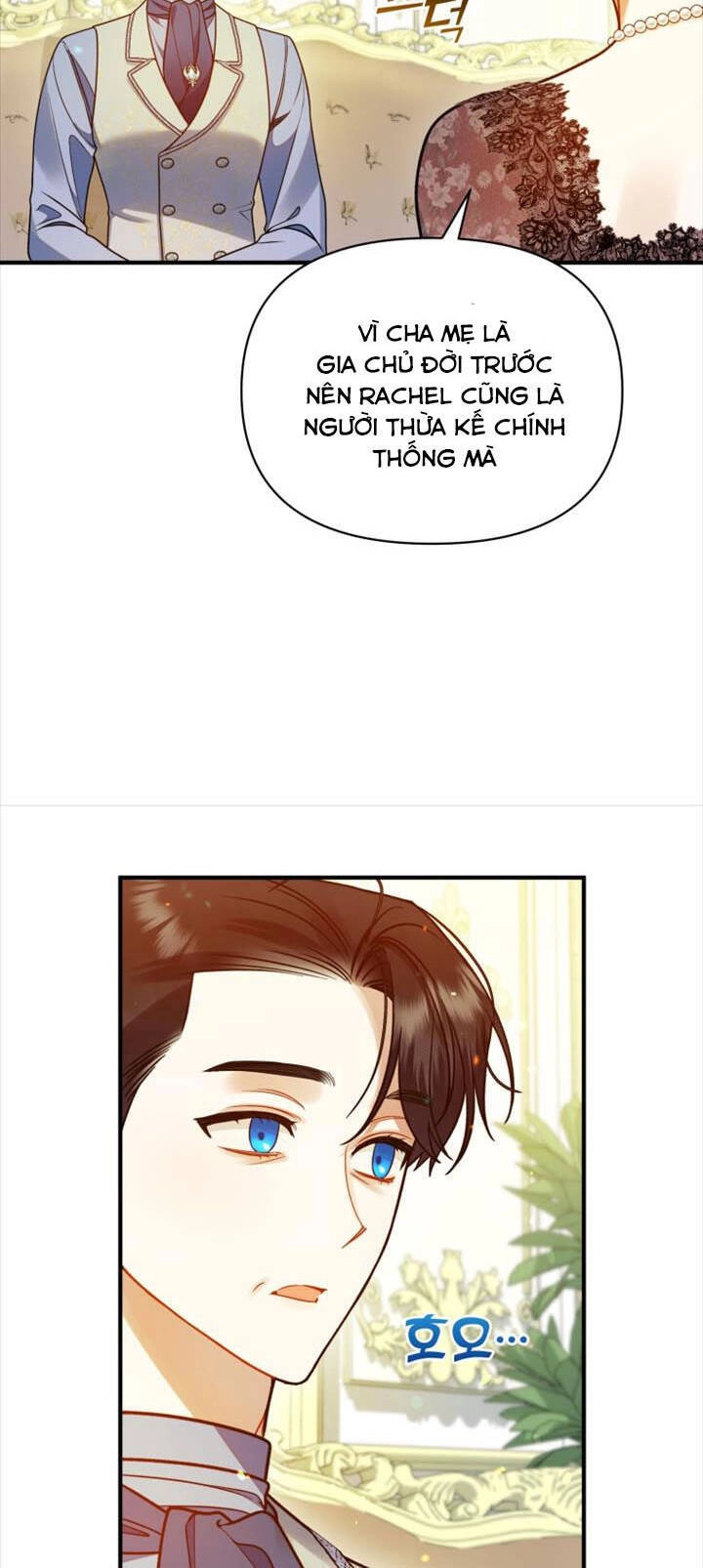 Tôi Trở Thành Em Gái Của Nam Chính Tiểu Thuyết Bl Chapter 78 - 5