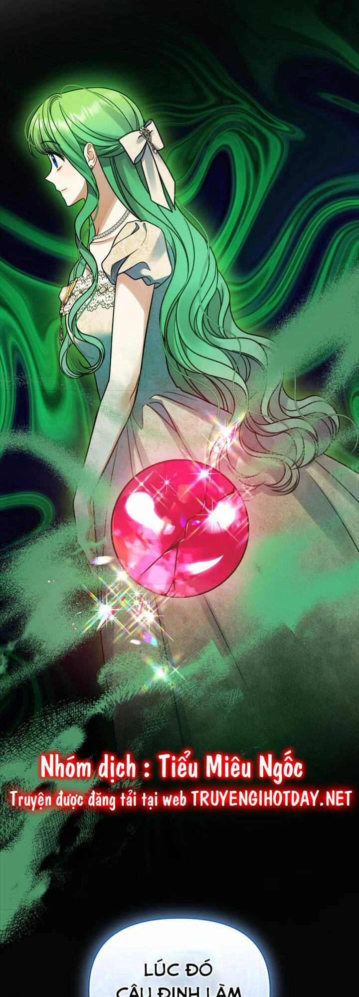 Tôi Trở Thành Em Gái Của Nam Chính Tiểu Thuyết Bl Chapter 78 - 12