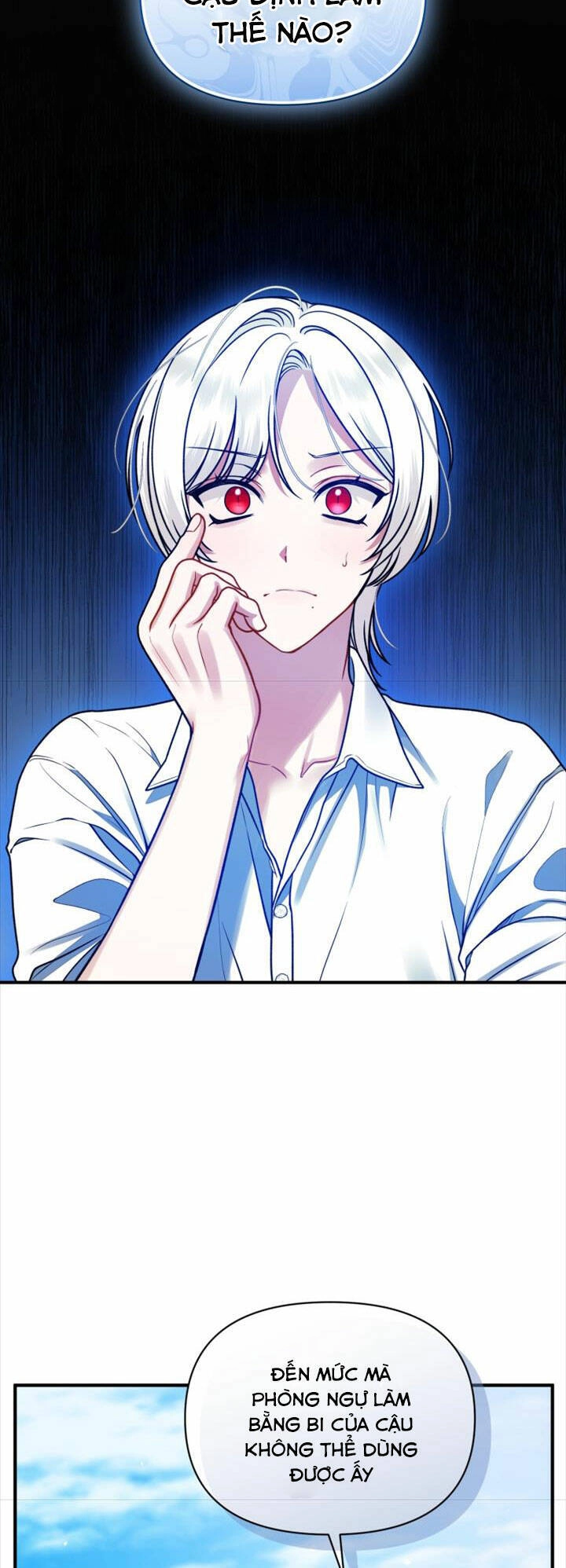 Tôi Trở Thành Em Gái Của Nam Chính Tiểu Thuyết Bl Chapter 78 - 13