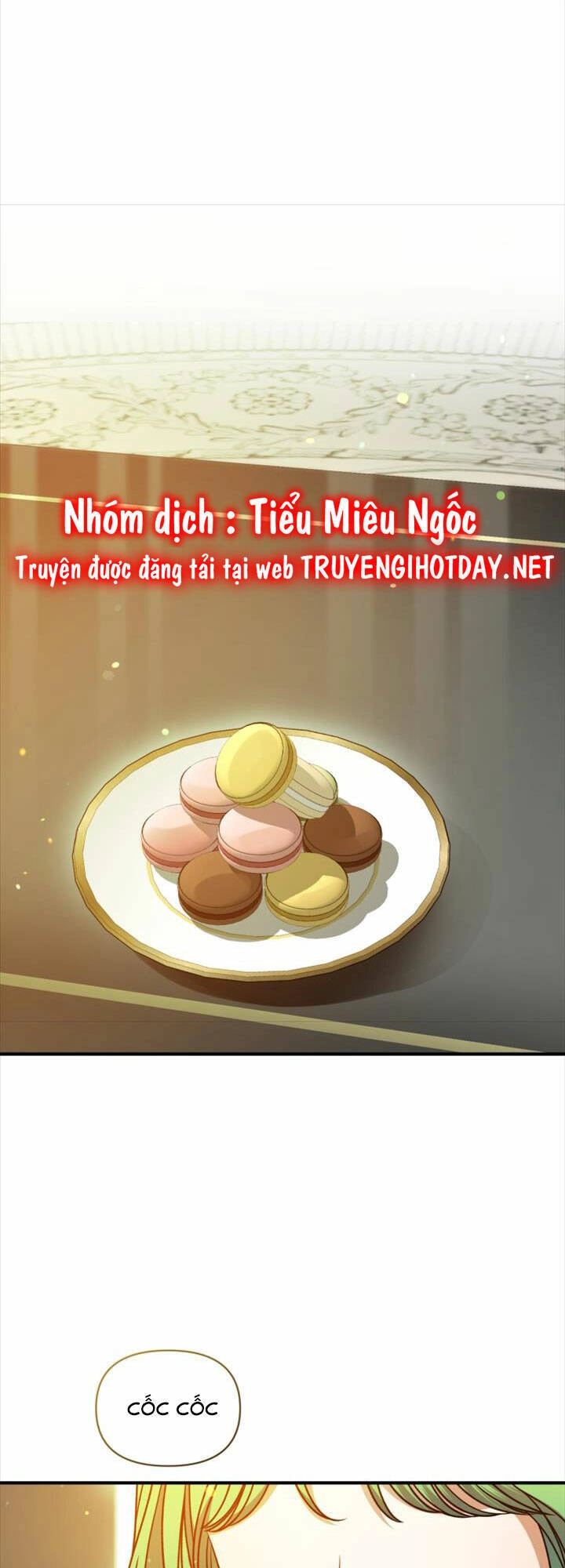 Tôi Trở Thành Em Gái Của Nam Chính Tiểu Thuyết Bl Chapter 78 - 18