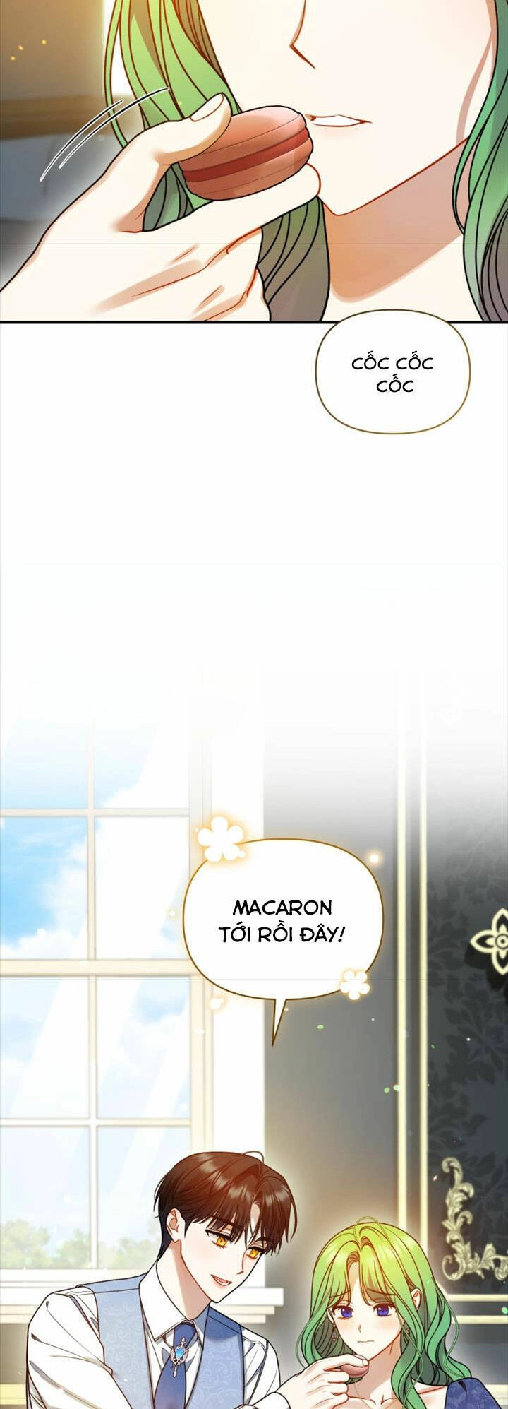 Tôi Trở Thành Em Gái Của Nam Chính Tiểu Thuyết Bl Chapter 78 - 19