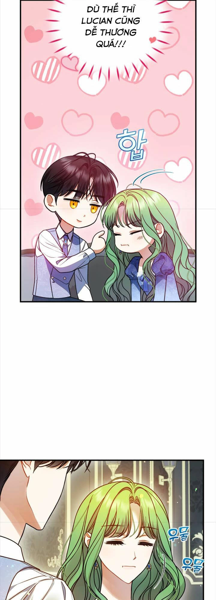 Tôi Trở Thành Em Gái Của Nam Chính Tiểu Thuyết Bl Chapter 78 - 23