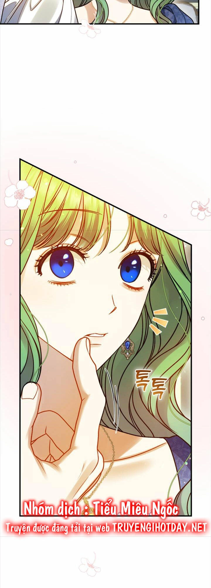 Tôi Trở Thành Em Gái Của Nam Chính Tiểu Thuyết Bl Chapter 78 - 24