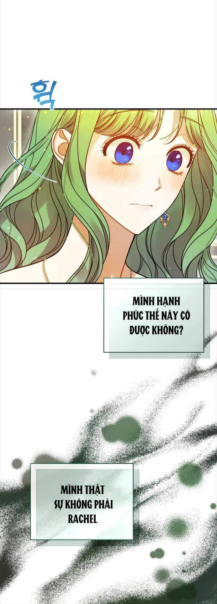 Tôi Trở Thành Em Gái Của Nam Chính Tiểu Thuyết Bl Chapter 78 - 26