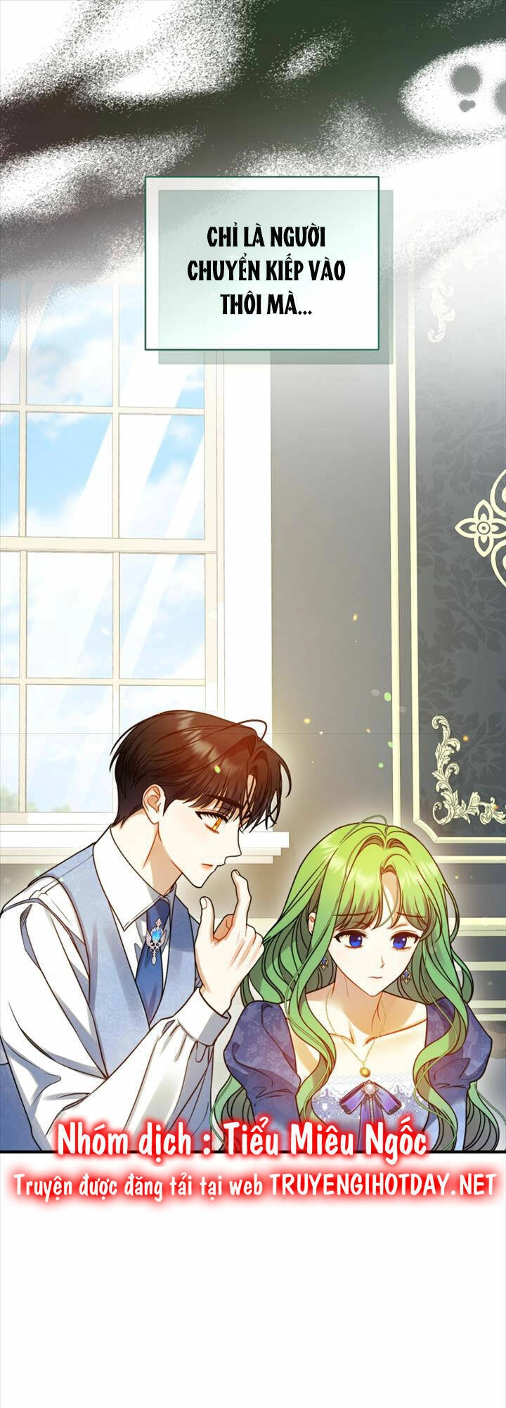 Tôi Trở Thành Em Gái Của Nam Chính Tiểu Thuyết Bl Chapter 78 - 27