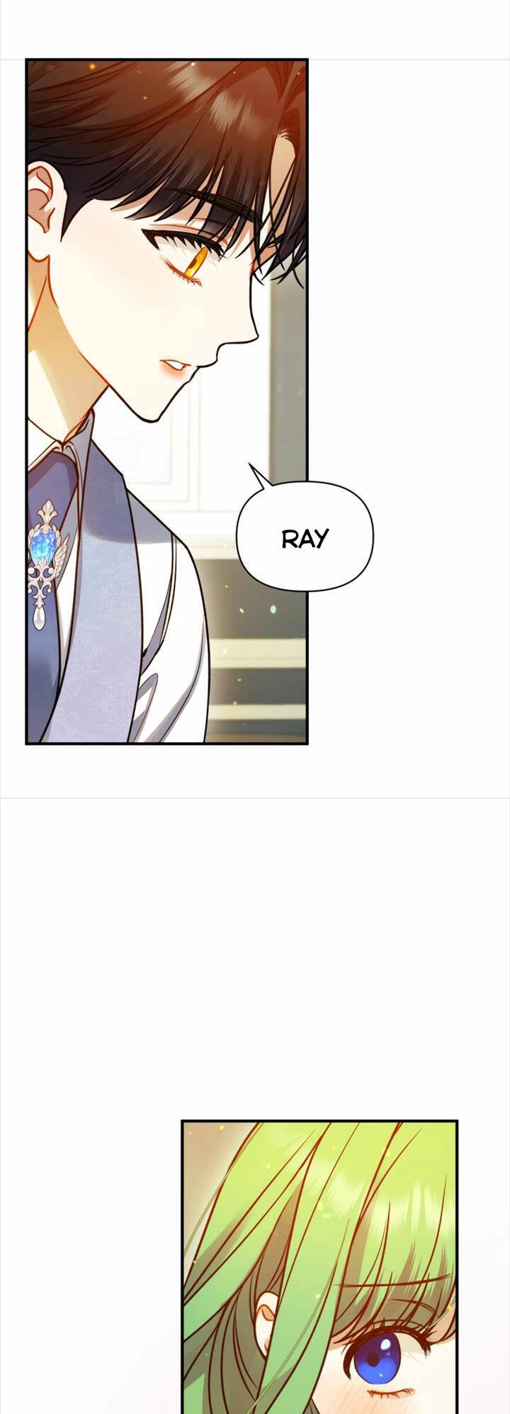 Tôi Trở Thành Em Gái Của Nam Chính Tiểu Thuyết Bl Chapter 78 - 28