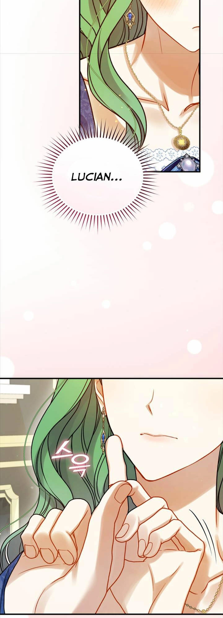 Tôi Trở Thành Em Gái Của Nam Chính Tiểu Thuyết Bl Chapter 78 - 29