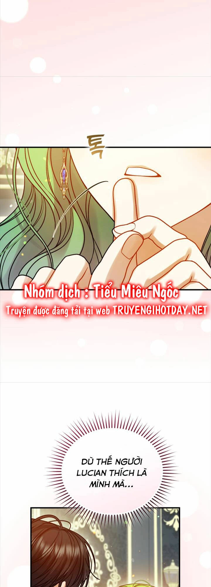 Tôi Trở Thành Em Gái Của Nam Chính Tiểu Thuyết Bl Chapter 78 - 30